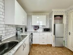 Images for 11 Almswall Road, Kilwinning, Ayrshire, KA13 6BL, UK