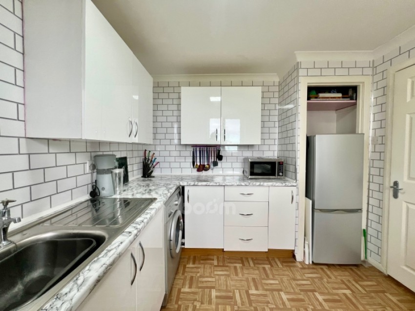Images for 11 Almswall Road, Kilwinning, Ayrshire, KA13 6BL, UK