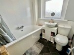 Images for 11 Almswall Road, Kilwinning, Ayrshire, KA13 6BL, UK