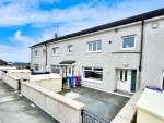 Images for 11 Almswall Road, Kilwinning, Ayrshire, KA13 6BL, UK