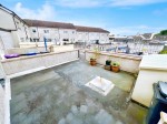 Images for 11 Almswall Road, Kilwinning, Ayrshire, KA13 6BL, UK