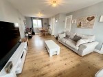 Images for 11 Almswall Road, Kilwinning, Ayrshire, KA13 6BL, UK