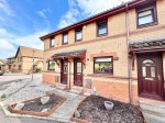 Images for 30 Winstanley Wynd, Kilwinning, Ayrshire, KA13 6EB, UK