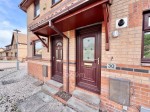 Images for 30 Winstanley Wynd, Kilwinning, Ayrshire, KA13 6EB, UK