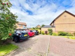Images for 30 Winstanley Wynd, Kilwinning, Ayrshire, KA13 6EB, UK