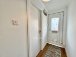 Images for 30 Winstanley Wynd, Kilwinning, Ayrshire, KA13 6EB, UK
