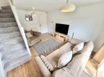 Images for 30 Winstanley Wynd, Kilwinning, Ayrshire, KA13 6EB, UK