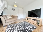 Images for 30 Winstanley Wynd, Kilwinning, Ayrshire, KA13 6EB, UK