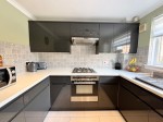 Images for 30 Winstanley Wynd, Kilwinning, Ayrshire, KA13 6EB, UK