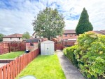 Images for 30 Winstanley Wynd, Kilwinning, Ayrshire, KA13 6EB, UK