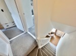 Images for 30 Winstanley Wynd, Kilwinning, Ayrshire, KA13 6EB, UK