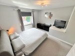 Images for 30 Winstanley Wynd, Kilwinning, Ayrshire, KA13 6EB, UK