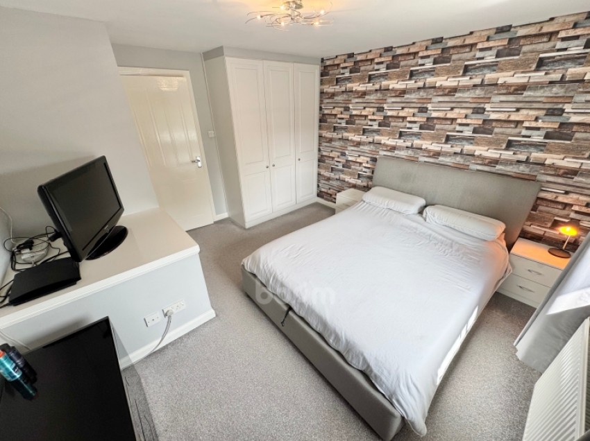 Images for 30 Winstanley Wynd, Kilwinning, Ayrshire, KA13 6EB, UK