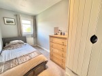 Images for 30 Winstanley Wynd, Kilwinning, Ayrshire, KA13 6EB, UK