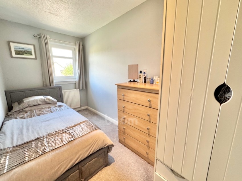 Images for 30 Winstanley Wynd, Kilwinning, Ayrshire, KA13 6EB, UK