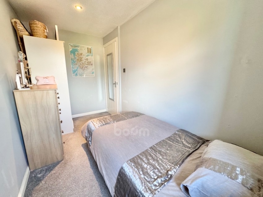 Images for 30 Winstanley Wynd, Kilwinning, Ayrshire, KA13 6EB, UK