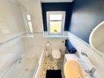 Images for 30 Winstanley Wynd, Kilwinning, Ayrshire, KA13 6EB, UK