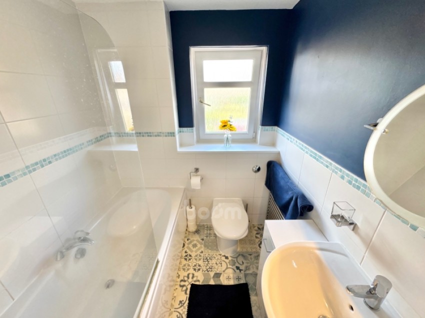 Images for 30 Winstanley Wynd, Kilwinning, Ayrshire, KA13 6EB, UK