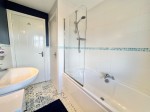 Images for 30 Winstanley Wynd, Kilwinning, Ayrshire, KA13 6EB, UK