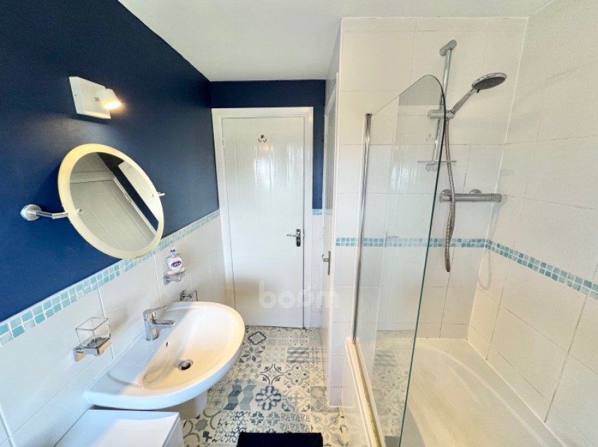 Images for 30 Winstanley Wynd, Kilwinning, Ayrshire, KA13 6EB, UK
