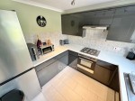 Images for 30 Winstanley Wynd, Kilwinning, Ayrshire, KA13 6EB, UK