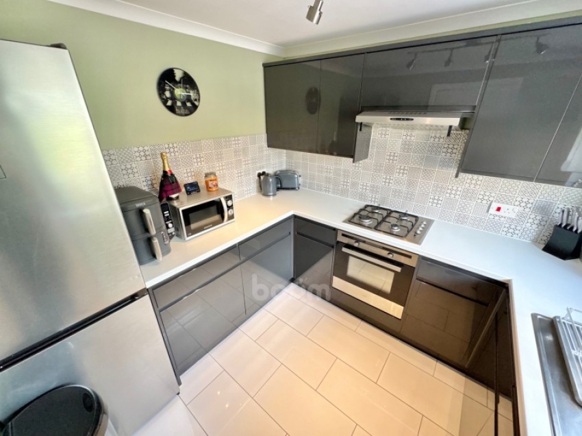 Images for 30 Winstanley Wynd, Kilwinning, Ayrshire, KA13 6EB, UK