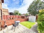 Images for 30 Winstanley Wynd, Kilwinning, Ayrshire, KA13 6EB, UK