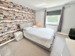 Images for 30 Winstanley Wynd, Kilwinning, Ayrshire, KA13 6EB, UK