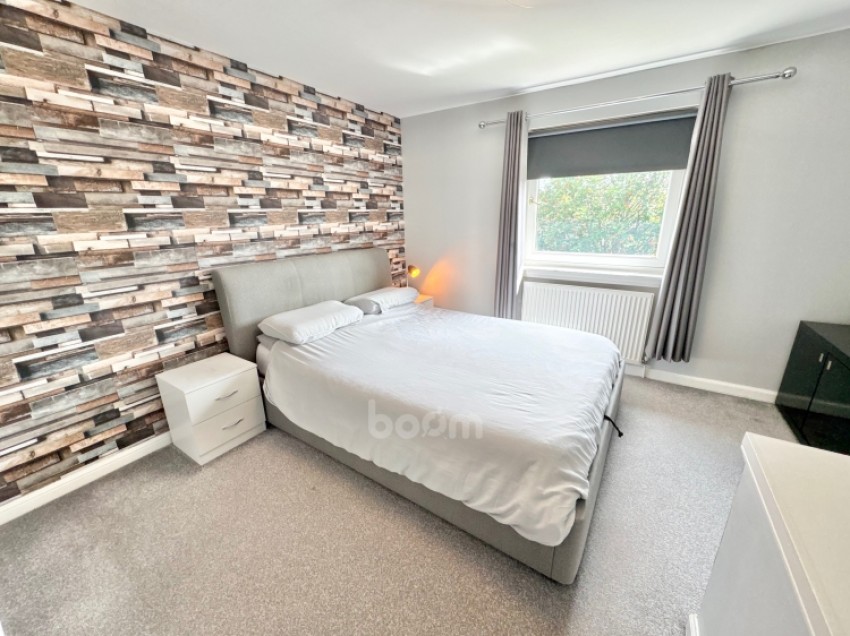 Images for 30 Winstanley Wynd, Kilwinning, Ayrshire, KA13 6EB, UK