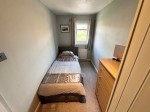Images for 30 Winstanley Wynd, Kilwinning, Ayrshire, KA13 6EB, UK