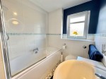 Images for 30 Winstanley Wynd, Kilwinning, Ayrshire, KA13 6EB, UK
