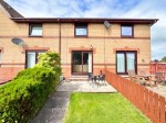 Images for 30 Winstanley Wynd, Kilwinning, Ayrshire, KA13 6EB, UK