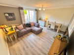 Images for 16 Darwin Place, Clydebank, Dunbartonshire, G81 4LE, UK