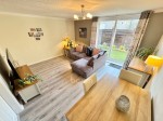 Images for 16 Darwin Place, Clydebank, Dunbartonshire, G81 4LE, UK