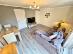 Images for 16 Darwin Place, Clydebank, Dunbartonshire, G81 4LE, UK
