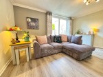 Images for 16 Darwin Place, Clydebank, Dunbartonshire, G81 4LE, UK