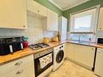 Images for 16 Darwin Place, Clydebank, Dunbartonshire, G81 4LE, UK