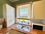 Images for 16 Darwin Place, Clydebank, Dunbartonshire, G81 4LE, UK