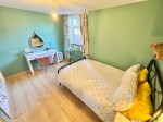 Images for 16 Darwin Place, Clydebank, Dunbartonshire, G81 4LE, UK