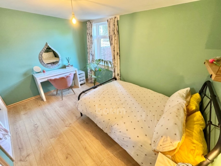 Images for 16 Darwin Place, Clydebank, Dunbartonshire, G81 4LE, UK