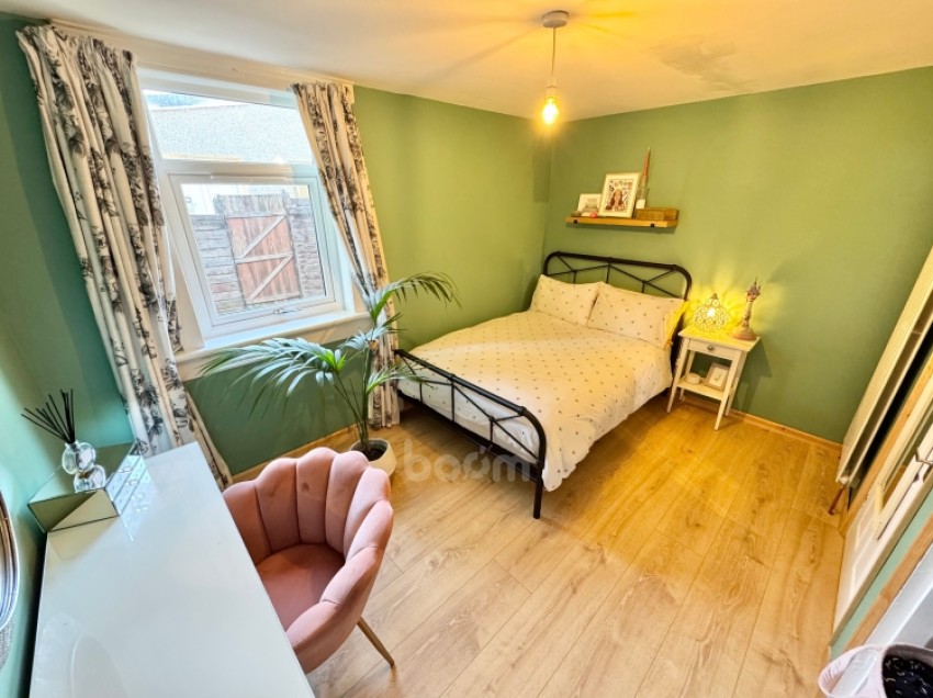 Images for 16 Darwin Place, Clydebank, Dunbartonshire, G81 4LE, UK
