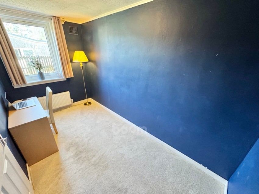 Images for 16 Darwin Place, Clydebank, Dunbartonshire, G81 4LE, UK