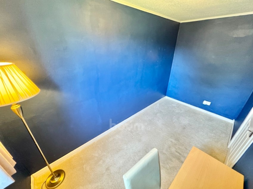 Images for 16 Darwin Place, Clydebank, Dunbartonshire, G81 4LE, UK