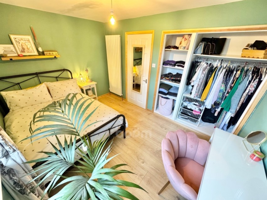 Images for 16 Darwin Place, Clydebank, Dunbartonshire, G81 4LE, UK