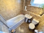 Images for 16 Darwin Place, Clydebank, Dunbartonshire, G81 4LE, UK
