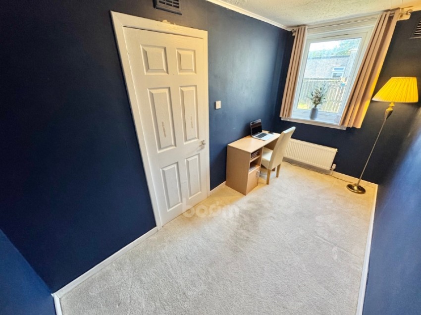 Images for 16 Darwin Place, Clydebank, Dunbartonshire, G81 4LE, UK