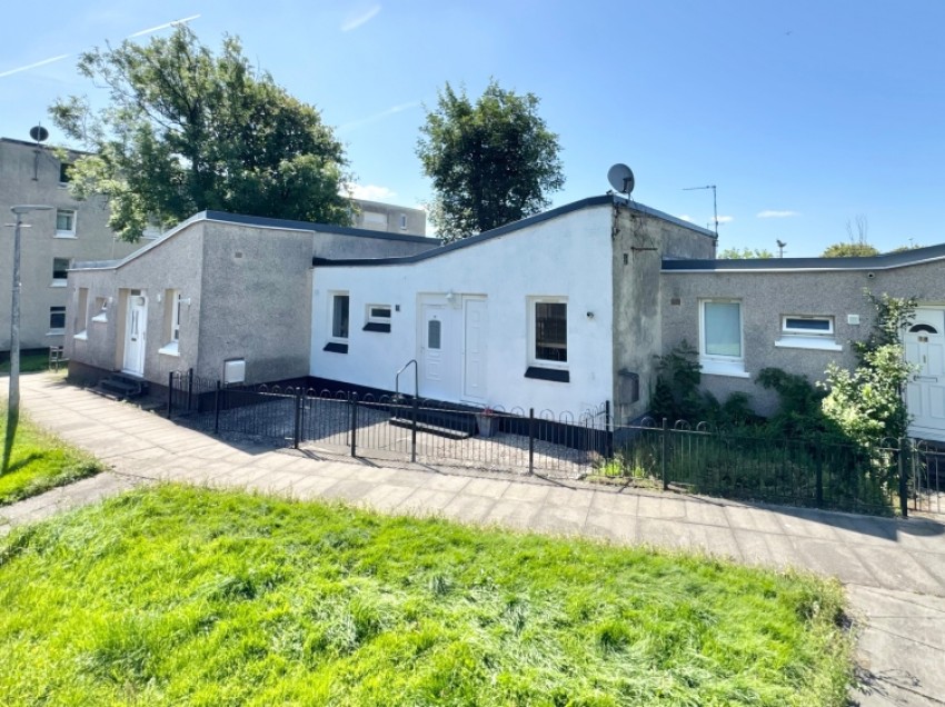 Images for 16 Darwin Place, Clydebank, Dunbartonshire, G81 4LE, UK