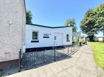 Images for 16 Darwin Place, Clydebank, Dunbartonshire, G81 4LE, UK
