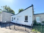 Images for 16 Darwin Place, Clydebank, Dunbartonshire, G81 4LE, UK