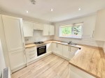 Images for 116 Donaldswood Road, Paisley, Renfrewshire, PA2 8EB, UK